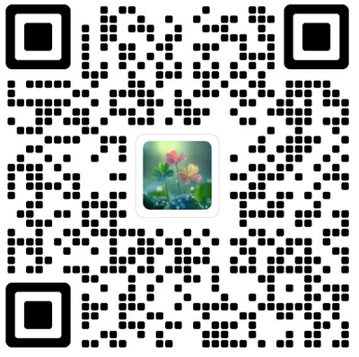 Chinese Journal of Chemical Physics杂志模板